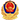 f30f069a7de34a43808787e2241d3613.png