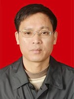 吴鹏伟