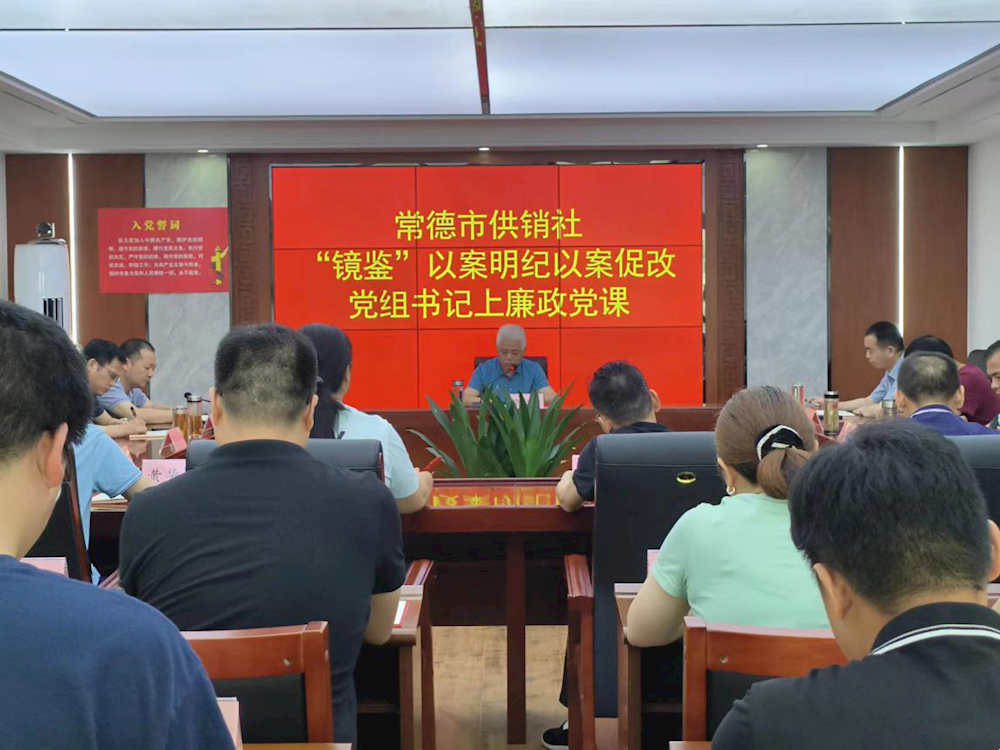 147d969caaef4e5db44ea9841d1a8501.png