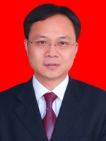张见明