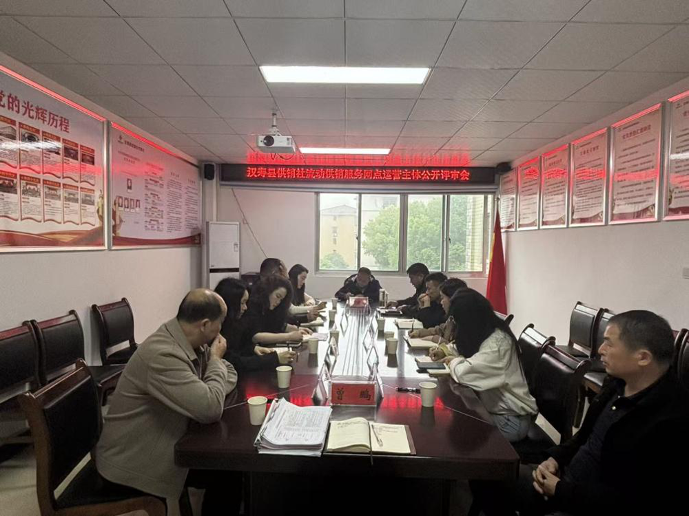 图片6