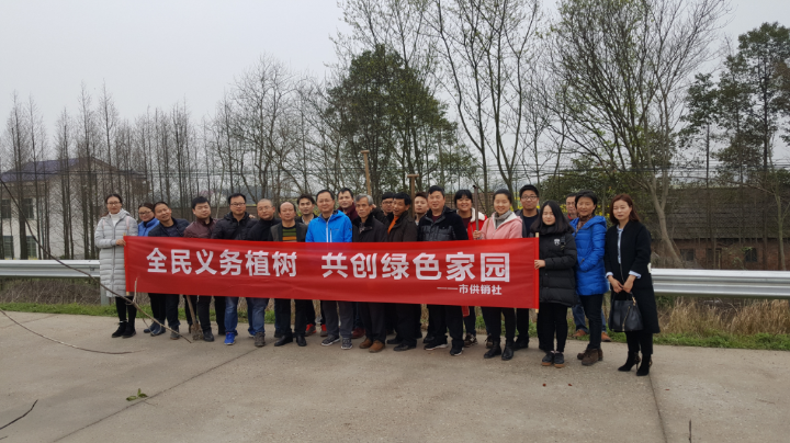 QQ截图20170914173149.png
