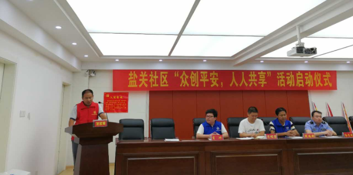 QQ截图20170920103557.png