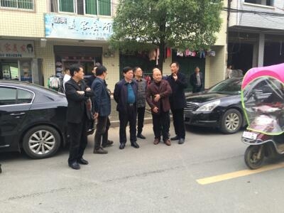 QQ图片20171020094750.jpg