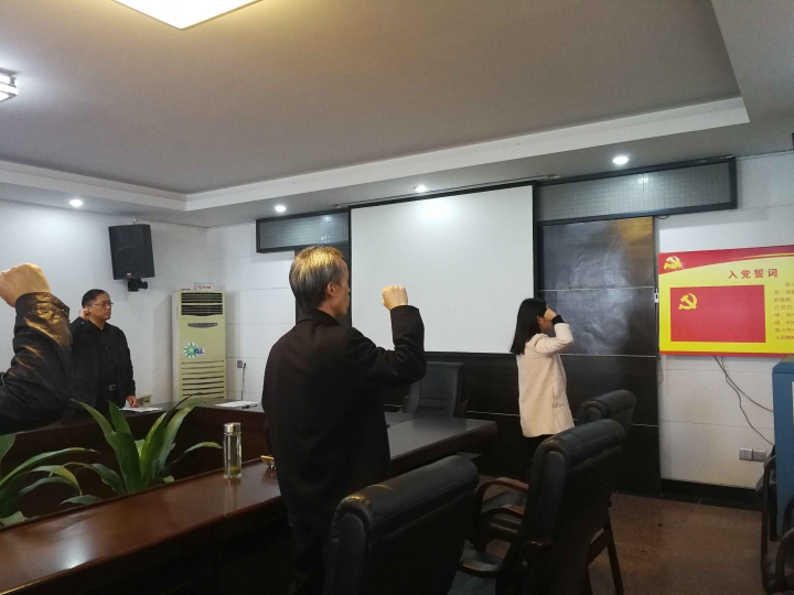 QQ图片20171027091120.jpg