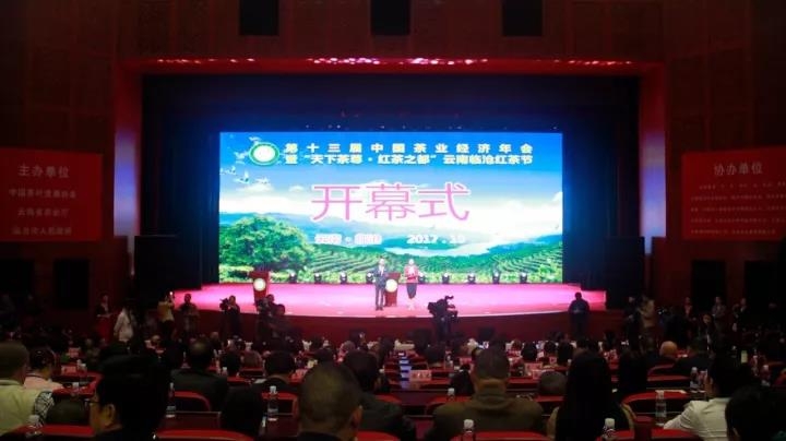 QQ图片20171102171958.jpg