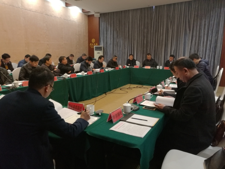 QQ图片20171214172231.jpg