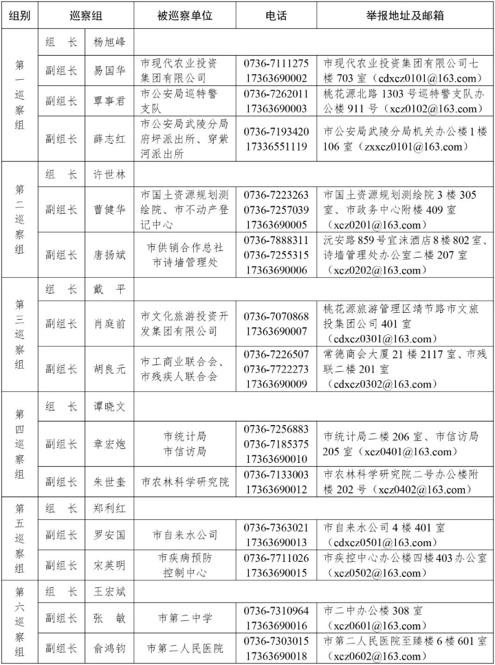 微信图片_20190320172548.jpg