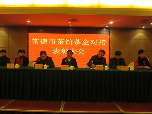 网站用.JPG